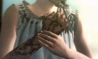 Nier - Trailer US