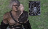 Nier - Shades Video