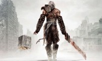 Nier : diviser pour mieux régner ?