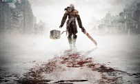 TGS > NieR Gestalt : le trailer