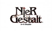 Nier : le 23 avril en Europe