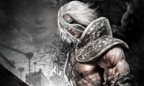 Nier : le nouveau Square Enix se dévoile