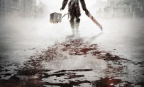 Nier : des comics et des infos