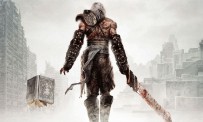 Nier - Trailer