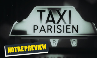 Night Call : chauffeur de taxi le jour, traqueur de serial-killer la nuit, nos impressions