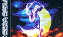 NiGHTS : Into Dreams sur PS2 ?