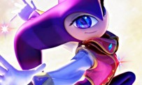 Nights into Dreams : un remake HD en préparation ?