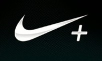 Nike + Kinect Training : le trailer de l'E3 2012