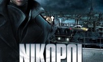 Une démo pour Nikopol