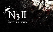 Test Ninety-Nine Nights II