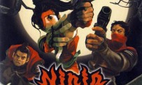 Ninja Assault