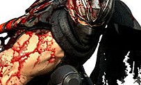 Koei Tecmo confirme Ninja Gaiden 3 Razor's Edge sur Xbox 360 et PS3