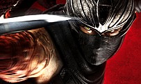 Ninja Gaiden 3 Razor's Edge : découvrez le nouveau trailer de lancement