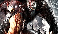 Ninja Gaiden 3 Razor's Edge compatible avec les tablettes et les smartphones