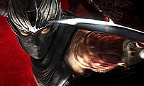 Test Ninja Gaiden 3 Razor's Edge sur Wii U
