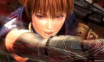 Astuces Ninja Gaiden 3 Razor's Edge