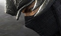 Ninja Gaiden 3 Razor's Edge s'explique en vidéo