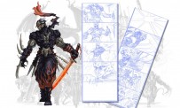 Ninja Gaiden II aura droit à une démo