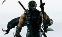 Ninja Gaiden 2