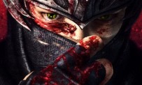 Ninja Gaiden III moins hardcore ?