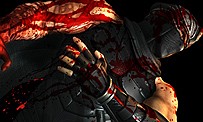 Ninja Gaiden 3 : les DLC en vidéo