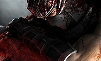 Ninja Gaiden 3 : un DLC qui tranche en vidéo