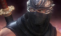 Ninja Gaiden Sigma 2 Plus : du sang et des sabres dans cette vidéo