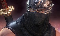 Astuces Ninja Gaiden Sigma 2 Plus