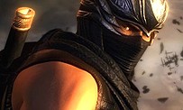 Ninja Gaiden Sigma 2 Plus : découvrez le trailer de lancement