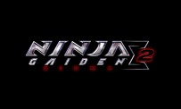 Ninja Gaiden Sigma 2 : la démo dispo