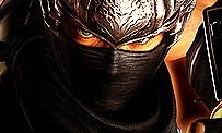 Ninja Gaiden Sigma Plus : le plein d'images