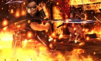 Ninja Gaiden Sigma : la date européenne