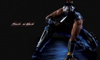 Vidéo Ninja Gaiden (2)