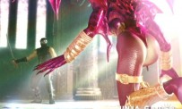 Pub Ninja Gaiden