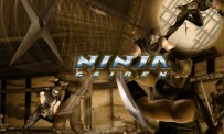 Encore des visuels de Nin