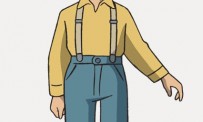 Ninokuni : un retard et des images