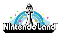 Nintendo Land : le plein d'images