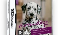 Nintendogs : Dalmatien & ses Amis