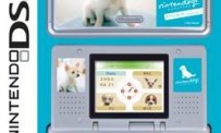 Test Nintendogs