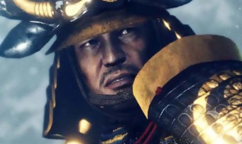 Charts France : Nintendo occupe les deux premières places, Nioh 2 revient à la charge