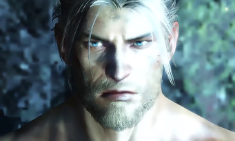 Nioh Collection Remastered : un trailer de lancement pour la sortie sur PS5