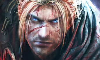 Nioh : nos dernières impressions avant le test !