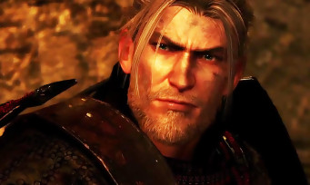 Nioh : il s'est déjà vendu plus d'un million d'exemplaires du jeu sur PS4