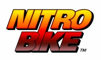 Nitrobike se précise sur Wii