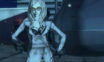 E3 09 > No More Heroes 2 - Trailer # 1
