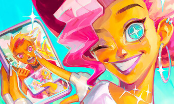 No Straight Roads 2 revient en force avec un nouveau trailer au Summer Game Fest