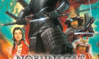 Nobunaga's Ambition IT passe gold