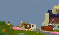 Noby Noby Boy - Trailer#1