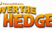 Over The Hedge : nouvelles images