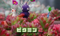 Pikmin 2 Wii - Trailer